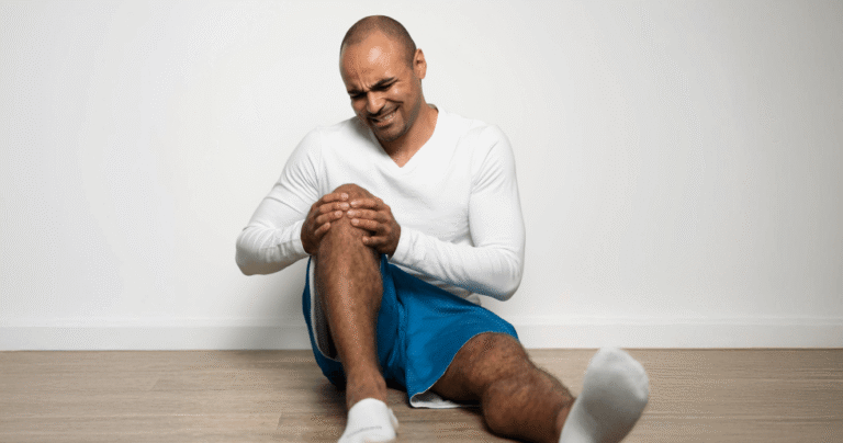 Types-of-Knee-Pain-Acute-vs-Chronic-How-to-Identify-Them