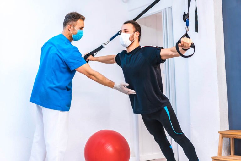 Ways-Physical-Therapy-Can-Improve-Your-Sports-Performance-Copy