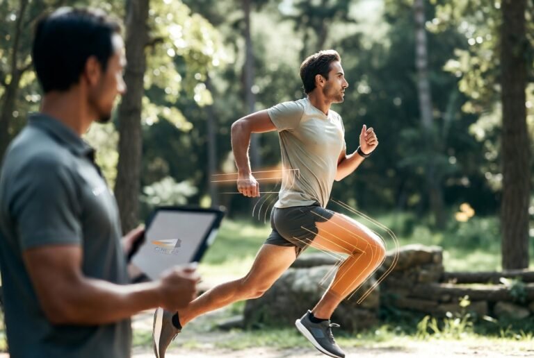 3e8f79a6-1386-44b7-bfaf-d22488a926a0